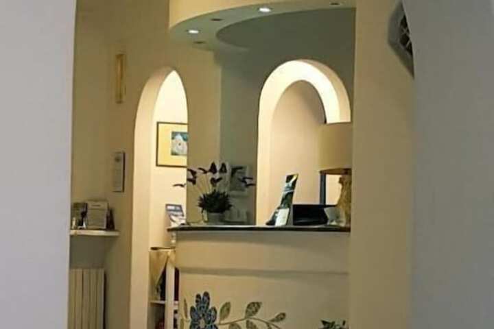 Hotel Interior 2 of 49