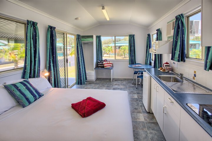 Room 4 of 29