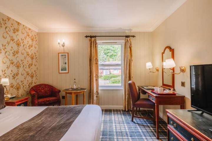 Room 32 of 113