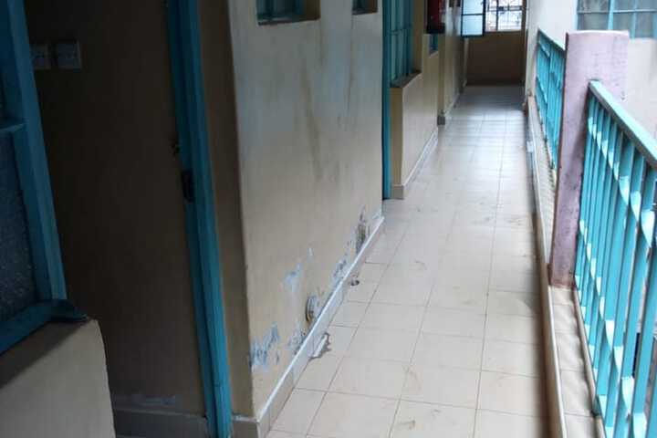 Ballroom/Hall 16 of 16