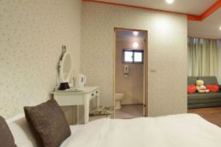 Photo 15