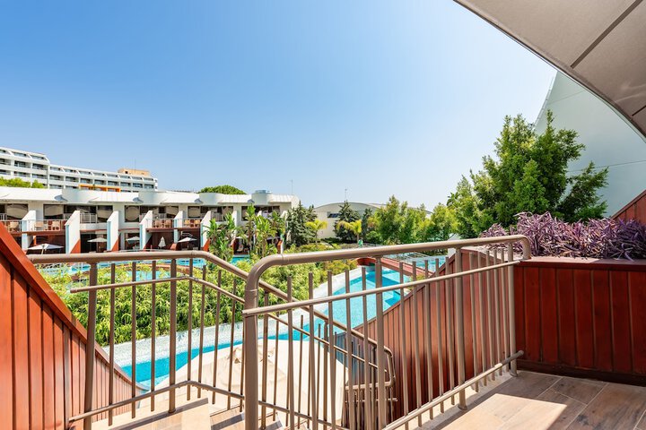 Terrace/Patio 87 of 301