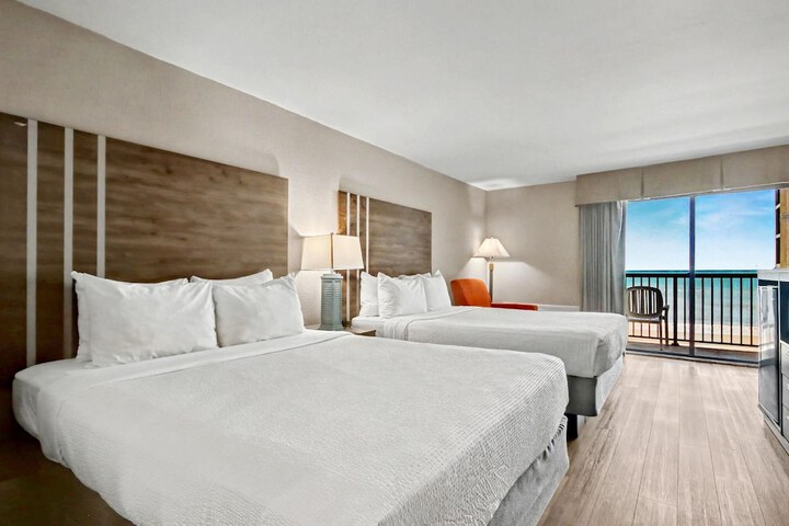 Room 21 of 164