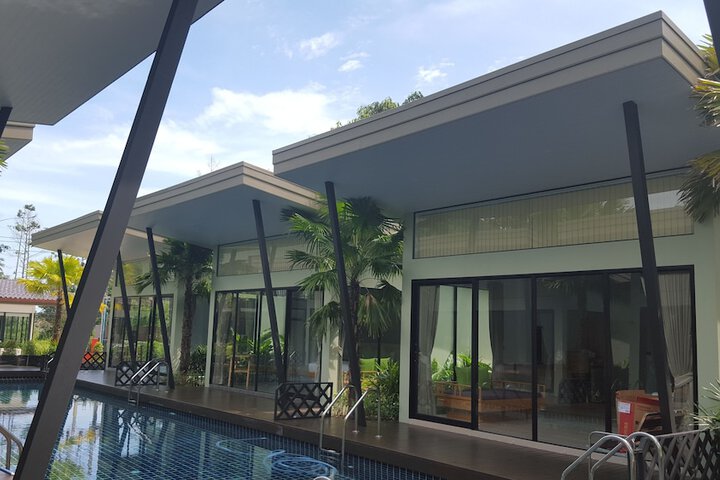 Hotel 38 of 44