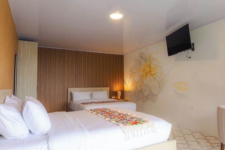 Room 2 of 57