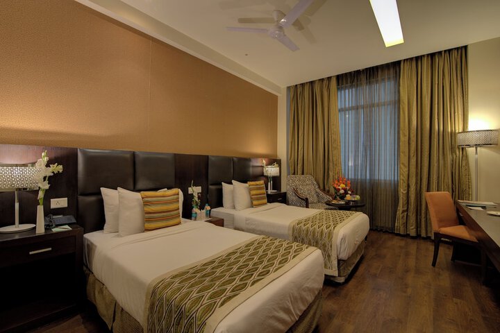Room 9 of 55