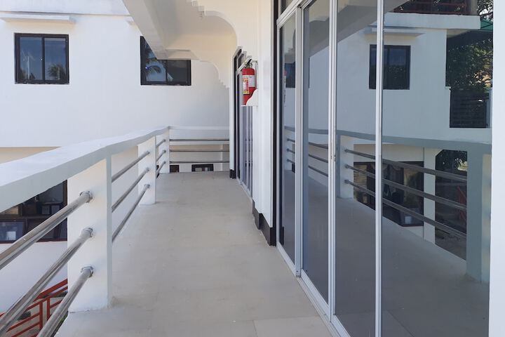 Terrace/Patio 48 of 83