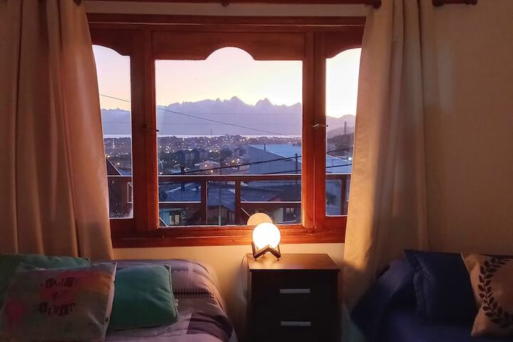 Room 2 of 24