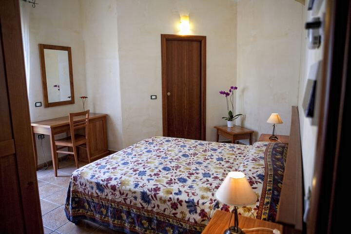 Room 8 of 36