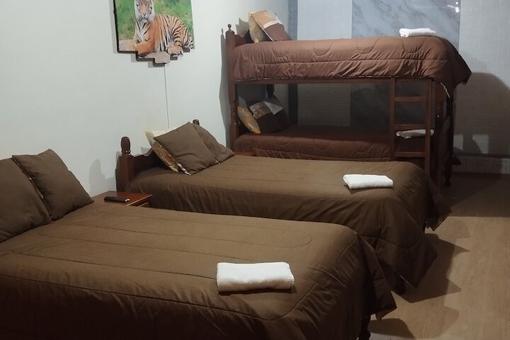 Room 25 of 60