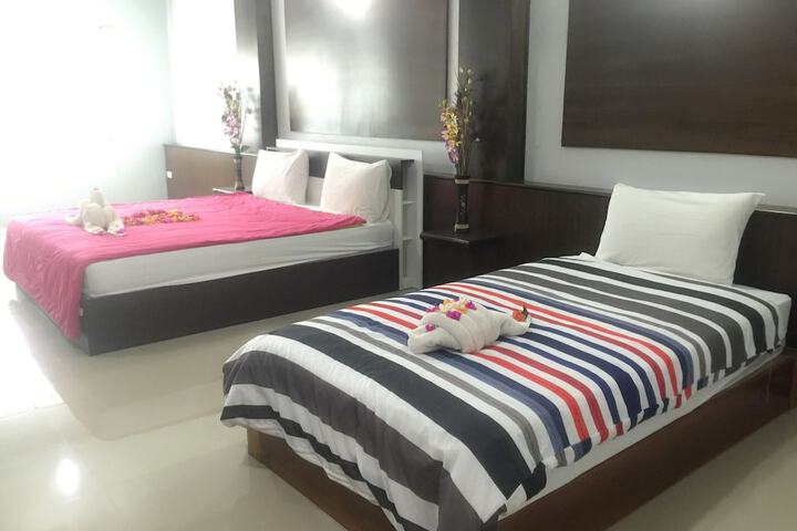 Room 10 of 54