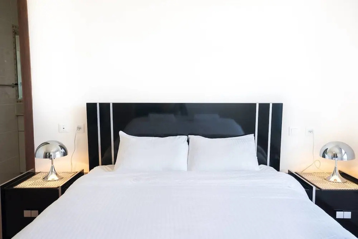 Room 3 of 14