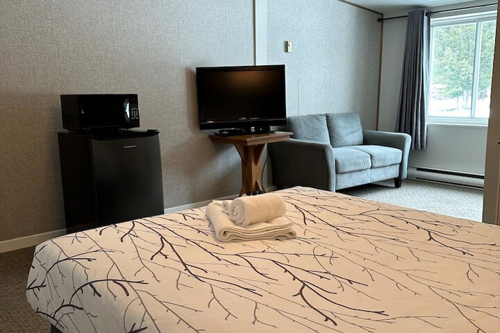 Room 14 of 41