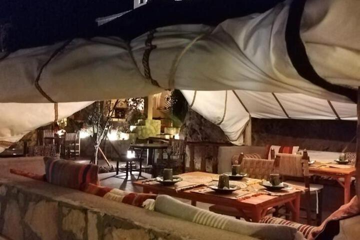 Spa and Wellness Pictures