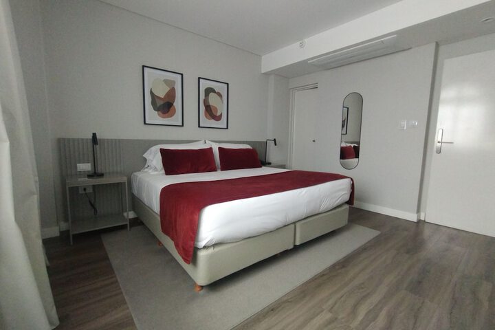 Room 35 of 99