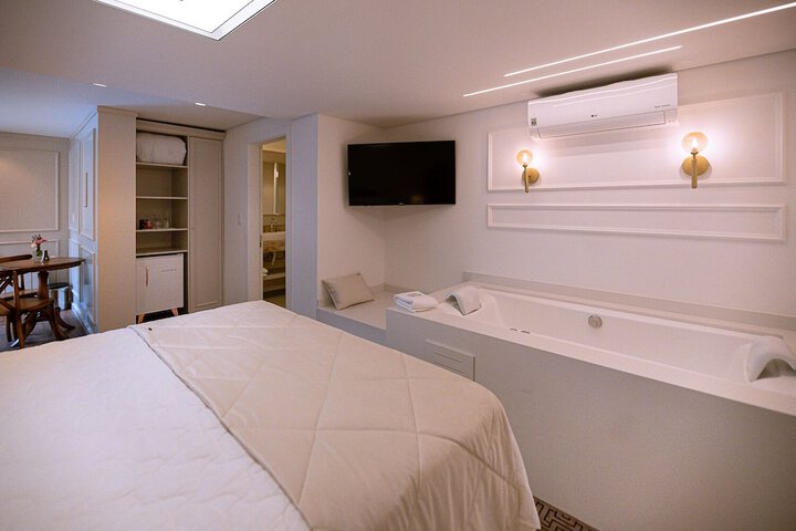 Room 22 of 138