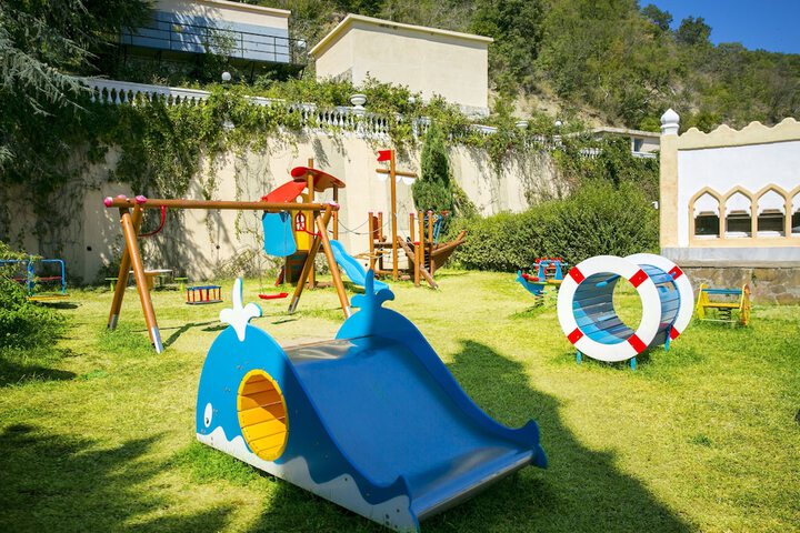 Childrens Activities 59 of 91