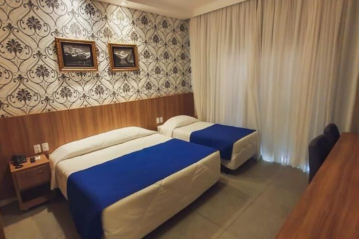 Room 22 of 88