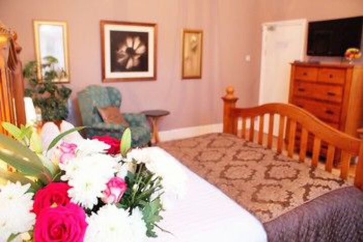 Room 14 of 34