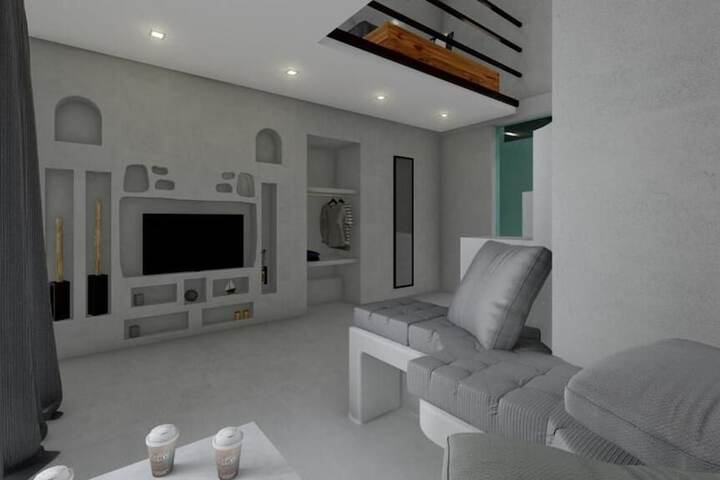 Room 3 of 10