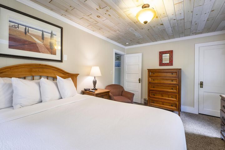Room 49 of 225