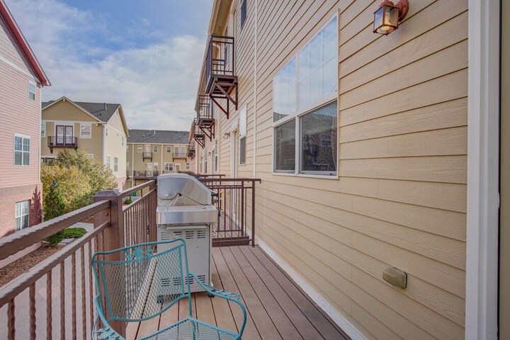 Terrace/Patio 32 of 54