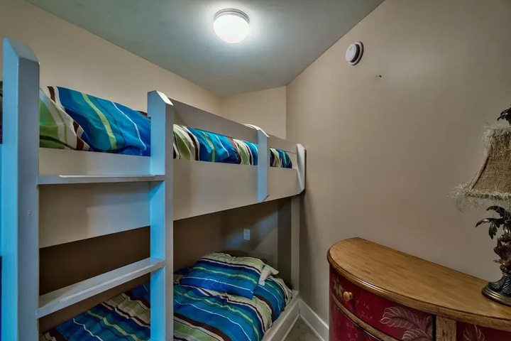Room 4 of 29