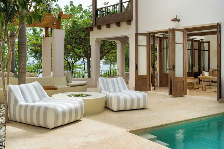 Terrace/Patio 608 of 1000