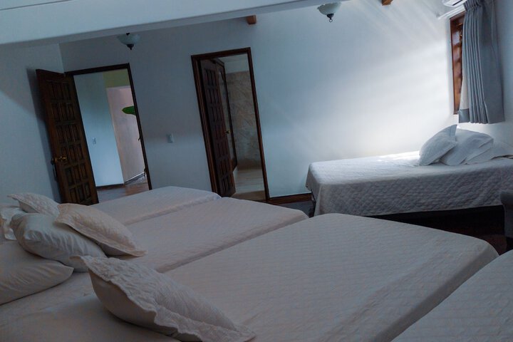 Room 15 of 59