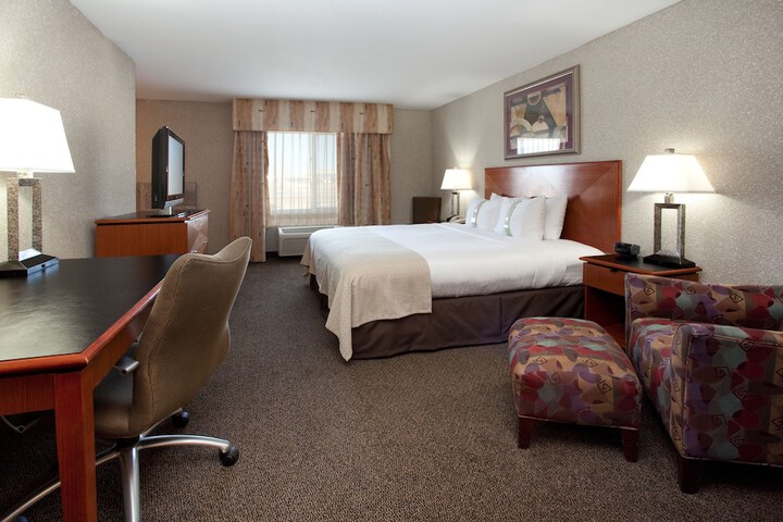 Room 49 of 101