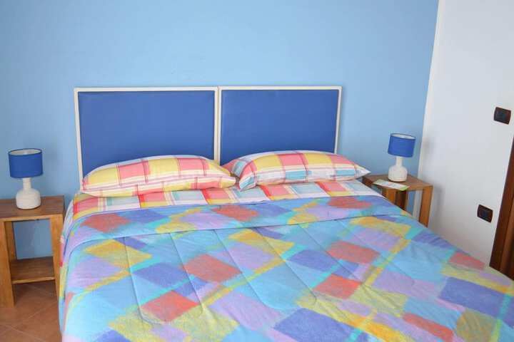 Room 8 of 35