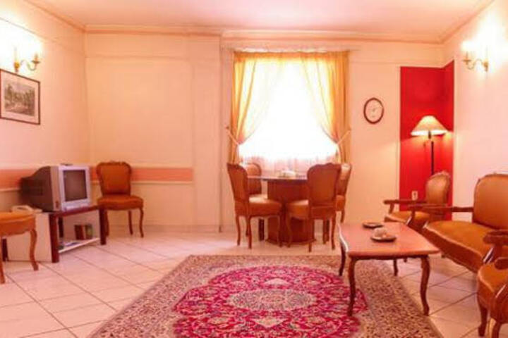 Room 3 of 6