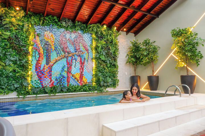 Pool 80 of 149