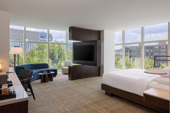 Room 29 of 89