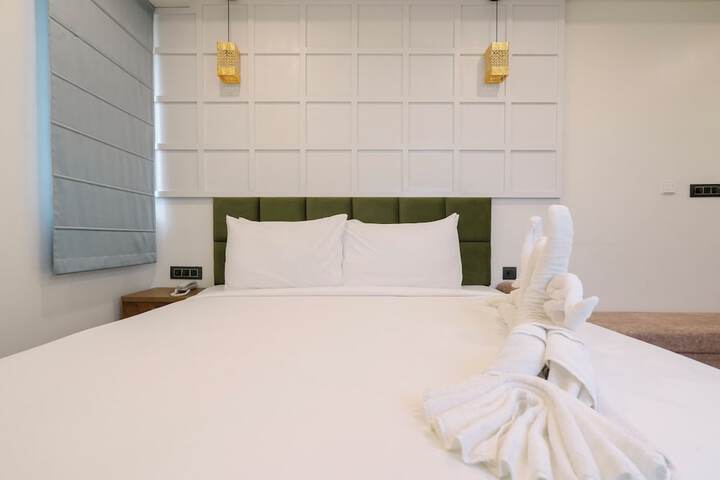 Room 21 of 54