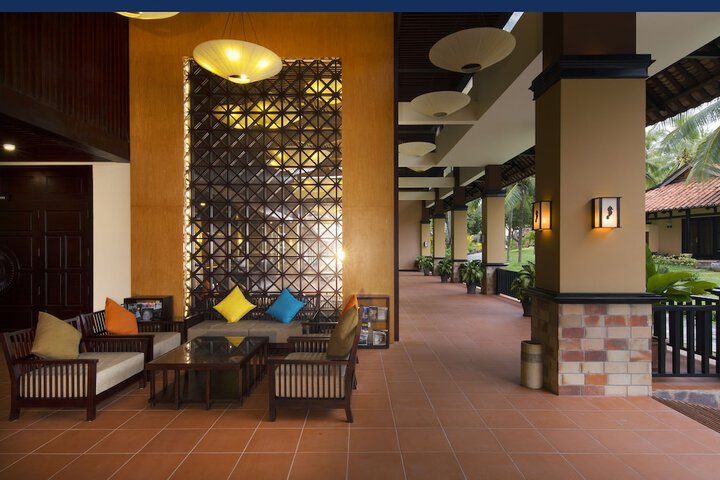 Hotel Interior 2 of 113