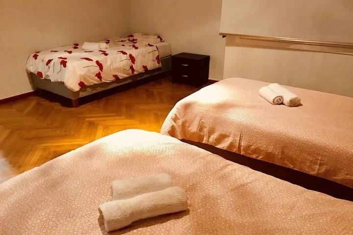 Room 3 of 14