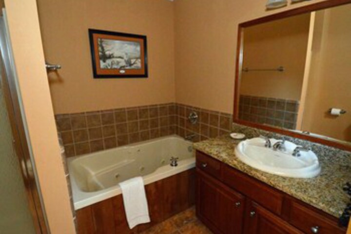 Room 2 of 22