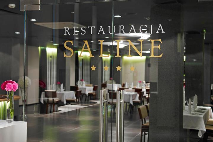 Spa and Wellness Pictures