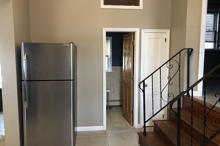 Room 13 of 26