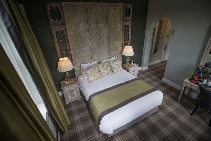 Room 20 of 57