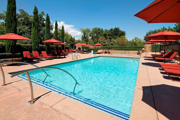 Pool 45 of 84