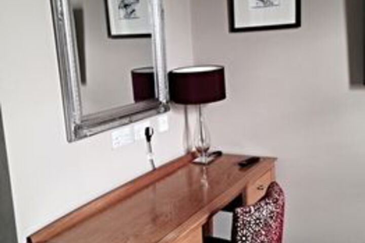 Room 26 of 31