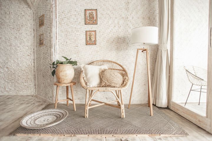 Room 15 of 28