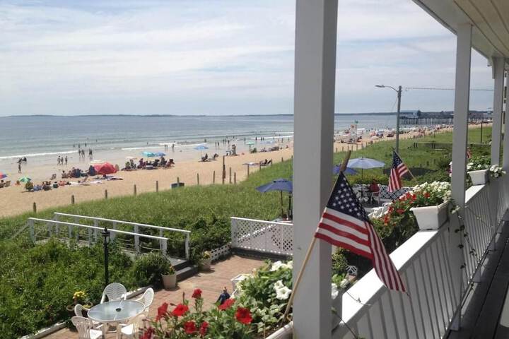 Terrace/Patio 35 of 51