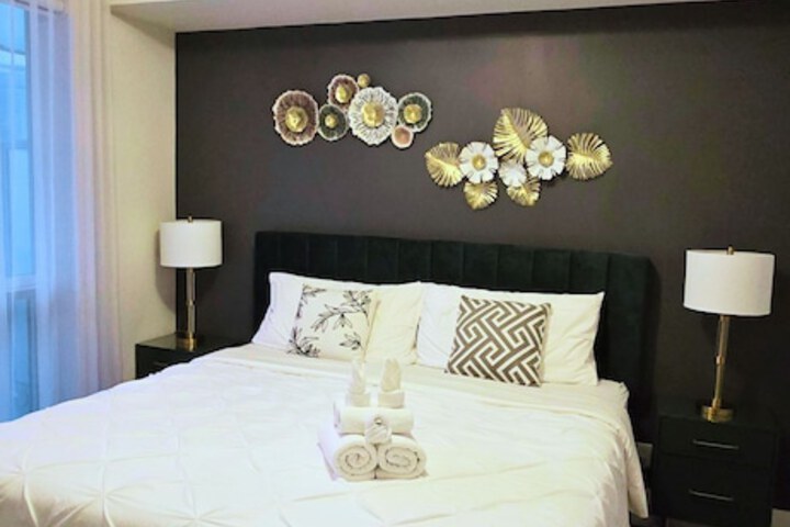Room 103 of 448