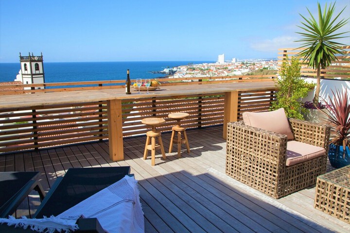 Terrace/Patio 16 of 27