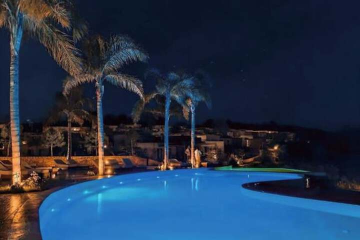 Pool 15 of 95