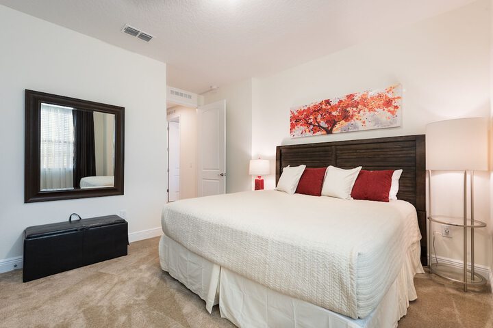 Hotel Interior 5 of 41