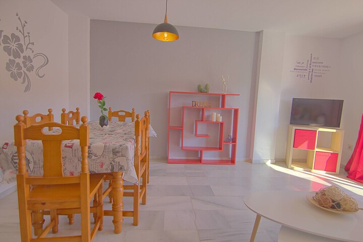 Room 11 of 22